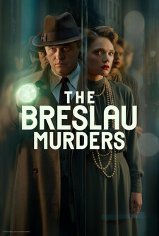 پوستر قسمت 6