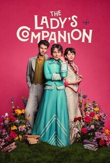 پوستر قسمت 4