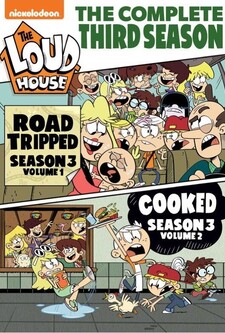 پوستر قسمت 26