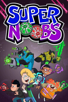 پوستر قسمت 40