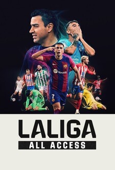 پوستر قسمت 1