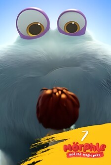 پوستر قسمت 7