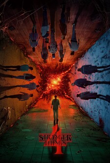 پوستر قسمت 1