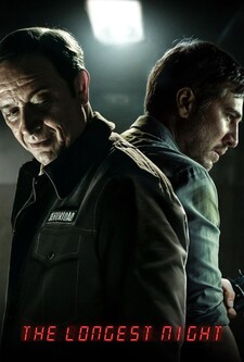 پوستر قسمت 1