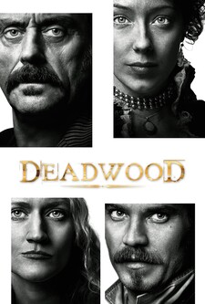 پوستر قسمت 2