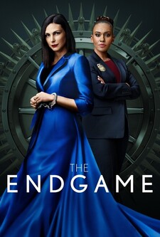 پوستر قسمت 2