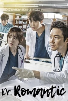 پوستر قسمت 21