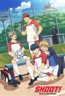 پوستر قسمت 13