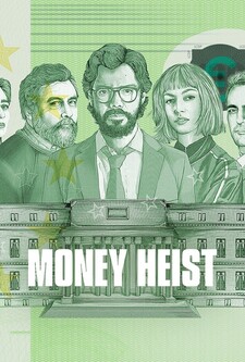 پوستر قسمت 11