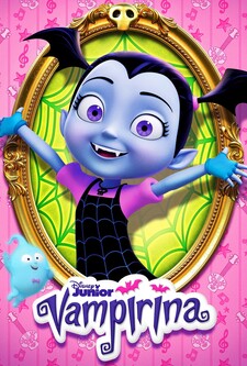 پوستر قسمت 7