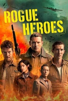 پوستر قسمت 3