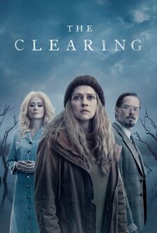 پوستر قسمت 8