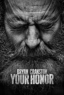 پوستر قسمت 6