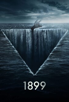 پوستر قسمت 3