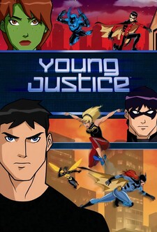 پوستر قسمت 9