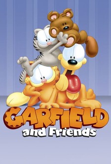 پوستر قسمت 2