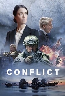 پوستر قسمت 2