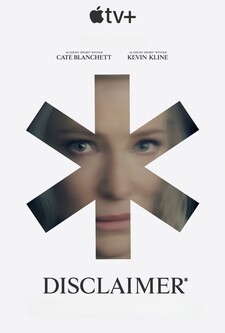 پوستر قسمت 6