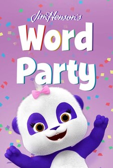 پوستر قسمت 3