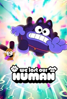 پوستر قسمت 5