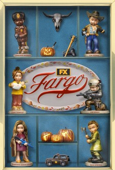 پوستر قسمت 7