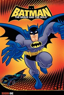 پوستر قسمت 7