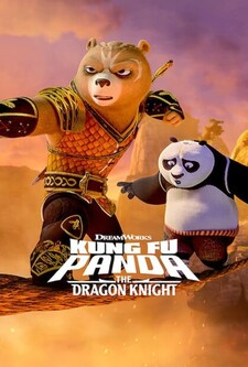 پوستر قسمت 4