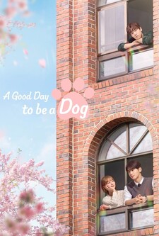 پوستر قسمت 1