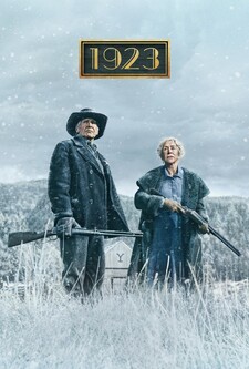 پوستر قسمت 8