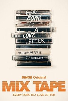 پوستر قسمت 1