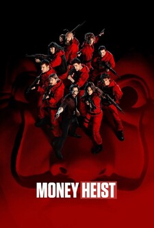 پوستر قسمت 2