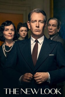 پوستر قسمت 5