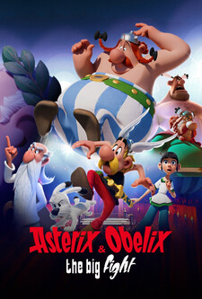 پوستر قسمت 1