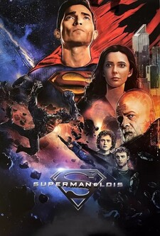 پوستر قسمت 3