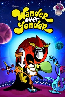 پوستر قسمت 12