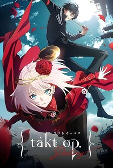 پوستر قسمت 1