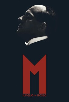 پوستر قسمت 2