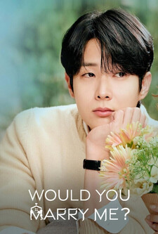 پوستر قسمت 6