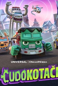 پوستر قسمت 25