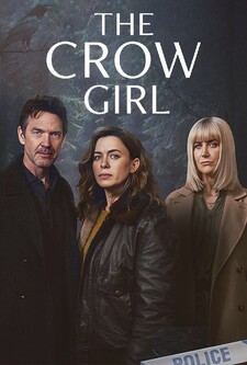 پوستر قسمت 4