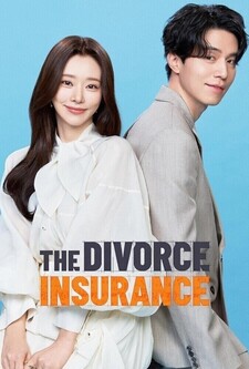 پوستر قسمت 8