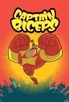 پوستر قسمت 2