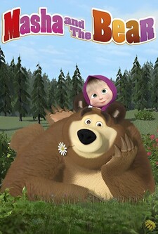 پوستر قسمت 1