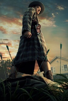 پوستر قسمت 3