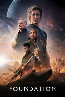 پوستر قسمت 6