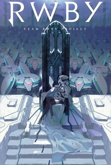 پوستر قسمت 1