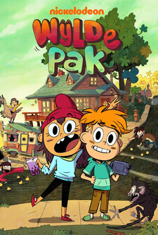 پوستر قسمت 1