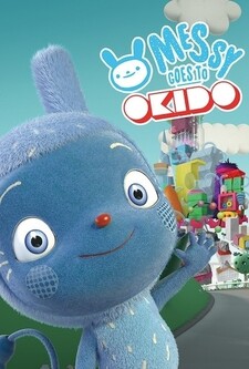 پوستر قسمت 27