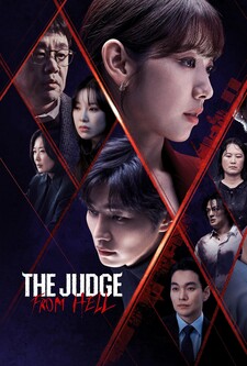 پوستر قسمت 2