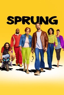 پوستر قسمت 1